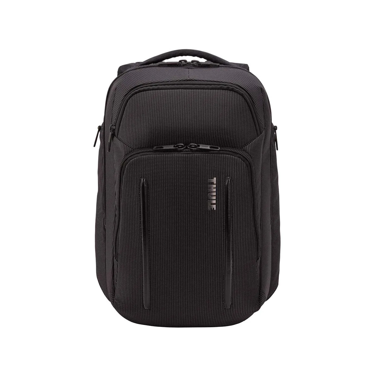 Balo Thule Crossover 2 Backpack 30L - Chính Hãng Thule (Thụy Điển)