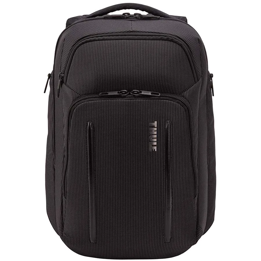 Balo Thule Crossover 2 Backpack 30L - Chính Hãng Thule (Thụy Điển)