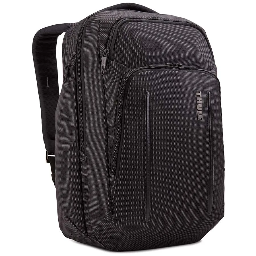 Balo Thule Crossover 2 Backpack 30L - Chính Hãng Thule (Thụy Điển)