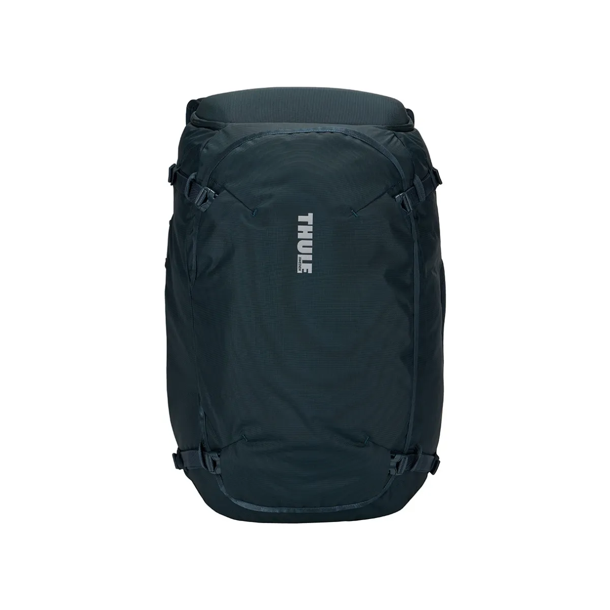 Balo Thule Landmark 40L M - TLPM140 Chính Hãng Thule (Thụy Điển)