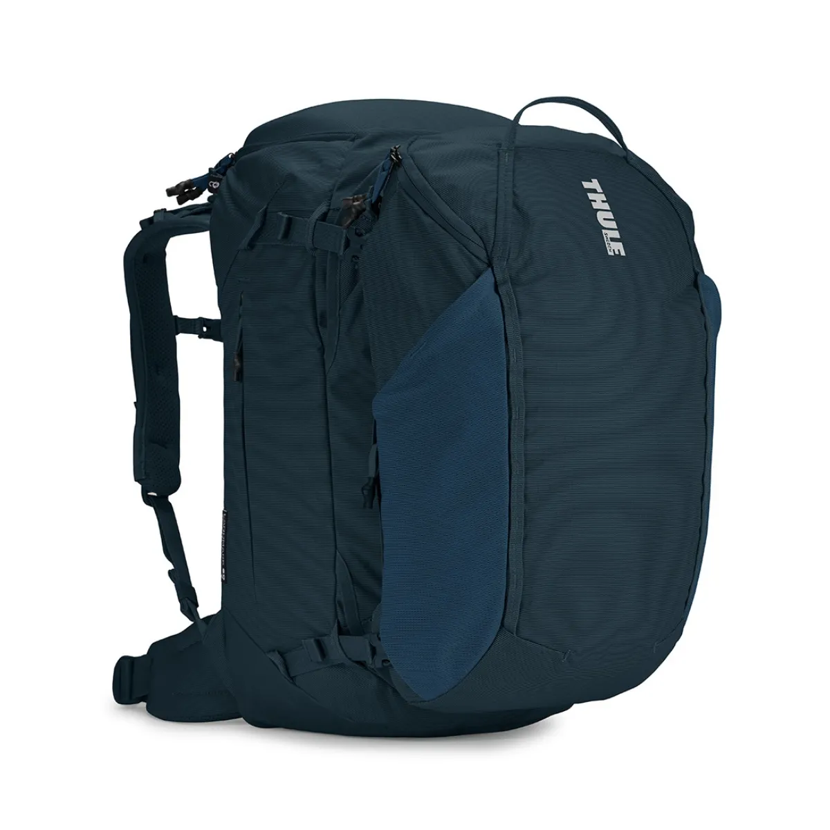 Balo Thule Landmark Travel Pack 60L Woman - TLPF260 Chính Hãng Thule (Thụy Điển)