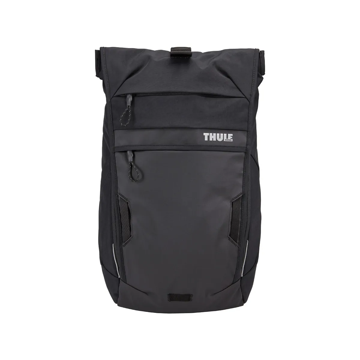Balo Thule Paramount Commuter Backpack 18L - BTPCB118 Chính Hãng Thule (Thụy Điển)