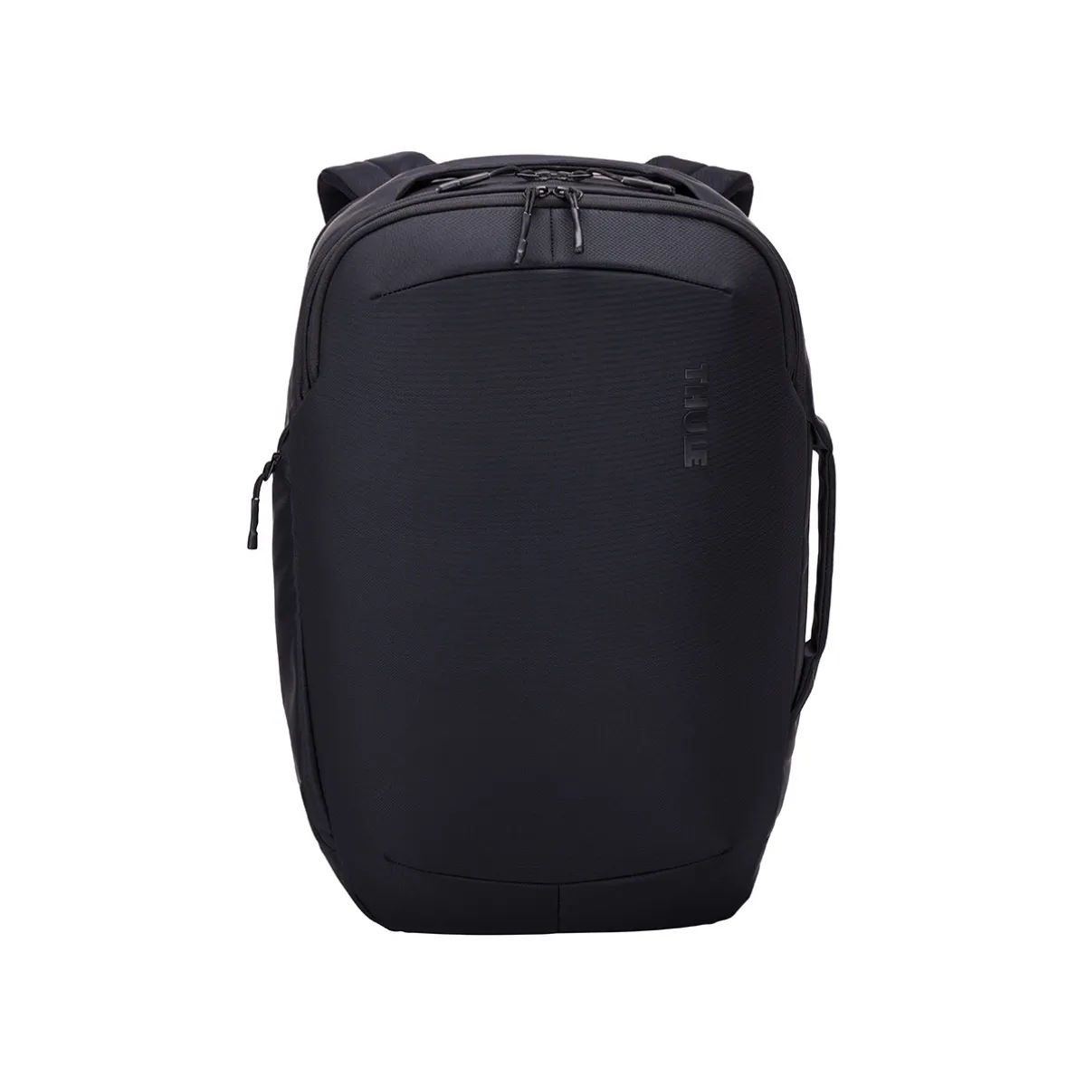 Balo Thule Subterra 2 Convertible Carry On – TSD440 Chính Hãng Thule (Thụy Điển)