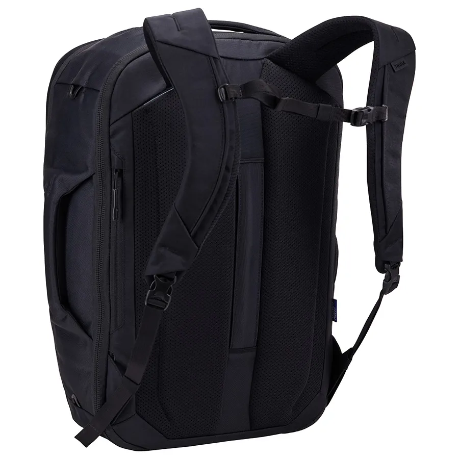 Balo Thule Subterra 2 Convertible Carry On – TSD440 Chính Hãng Thule (Thụy Điển)