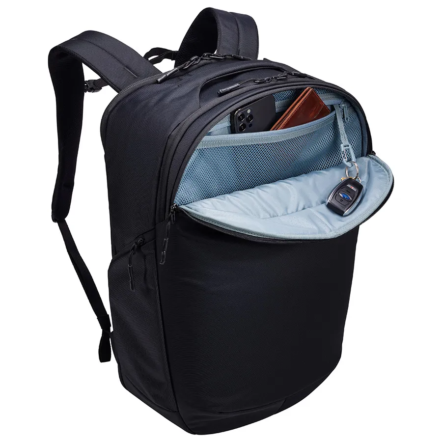 Balo Thule Subterra 2 Convertible Carry On – TSD440 Chính Hãng Thule (Thụy Điển)