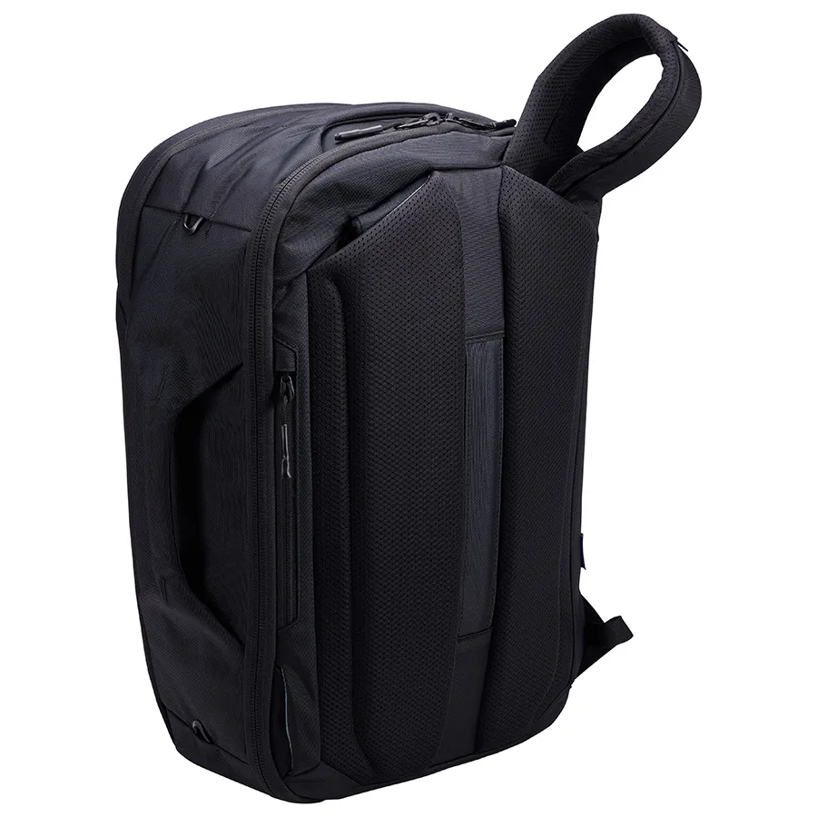 Balo Thule Subterra 2 Convertible Carry On – TSD440 Chính Hãng Thule (Thụy Điển)