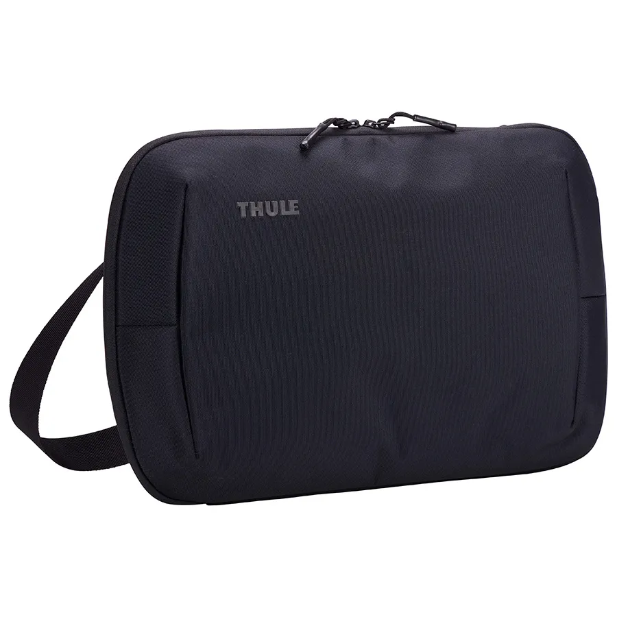 Balo Thule Subterra 2 Convertible Carry On – TSD440 Chính Hãng Thule (Thụy Điển)