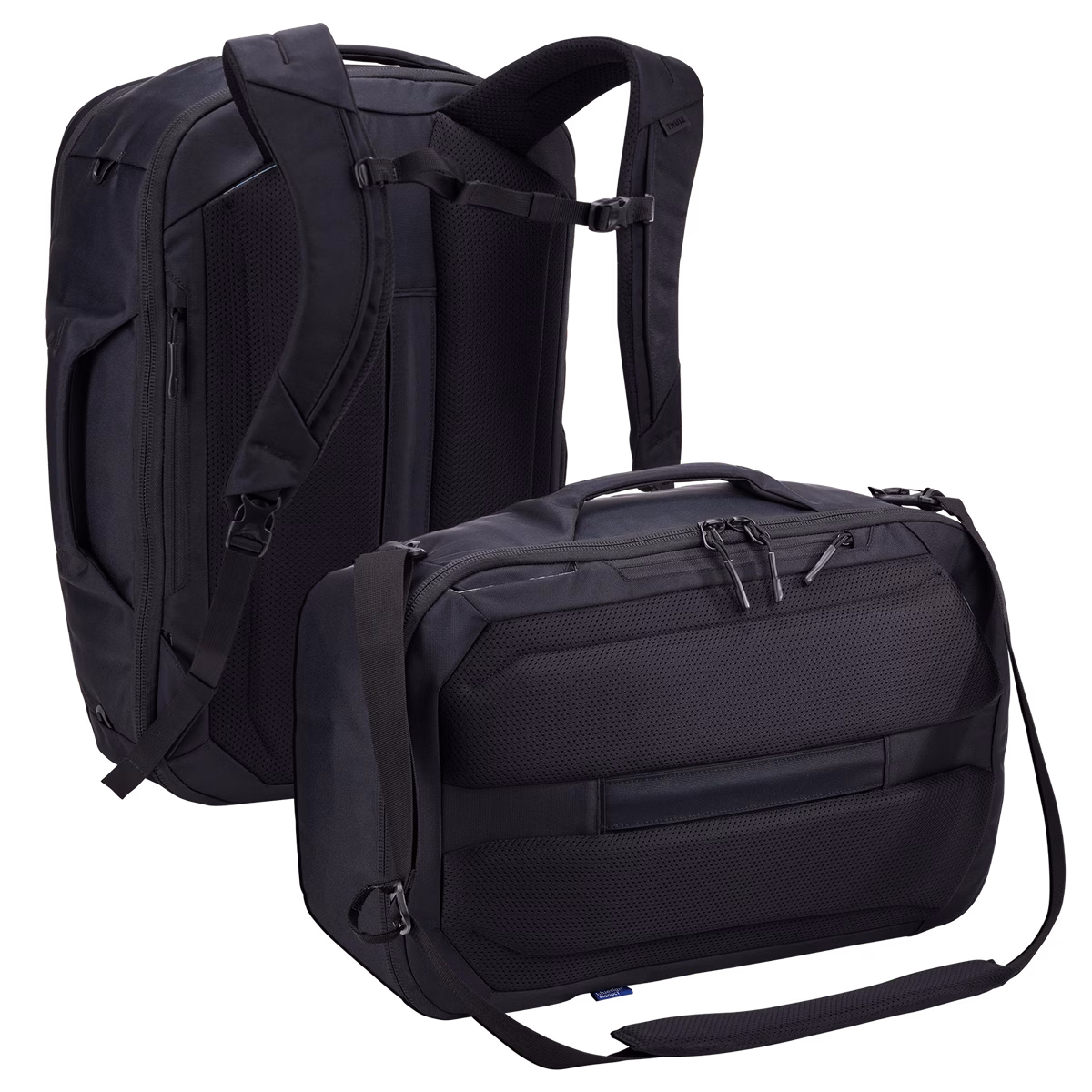 Balo Thule Subterra 2 Convertible Carry On – TSD440 Chính Hãng Thule (Thụy Điển)