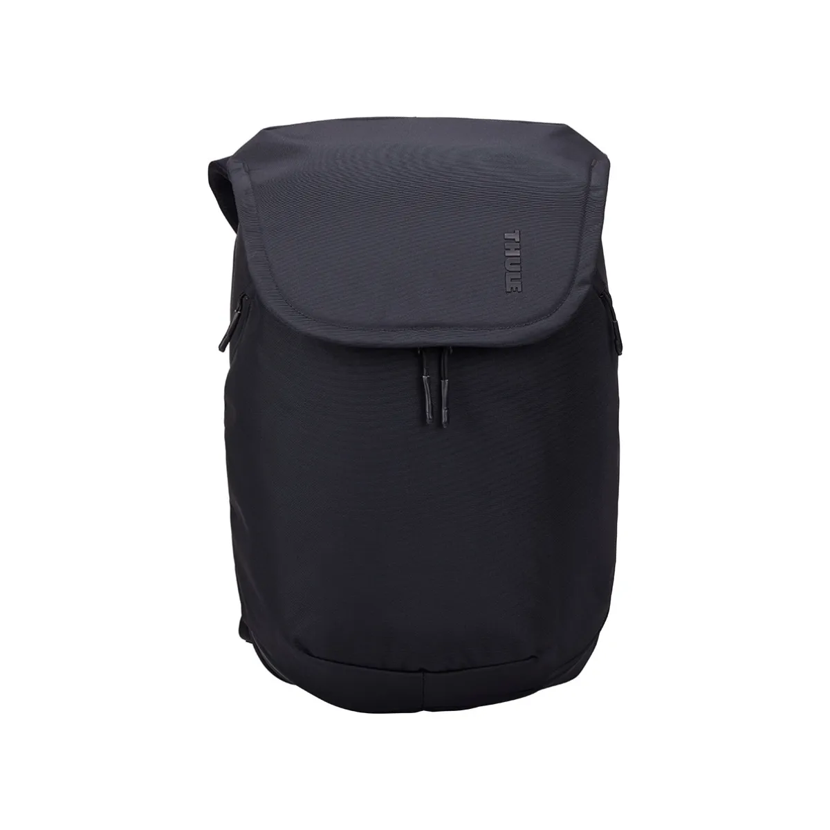 Balo Thule Subterra 2 Travel Backpack – TSTB434 Chính Hãng Thule (Thụy Điển)