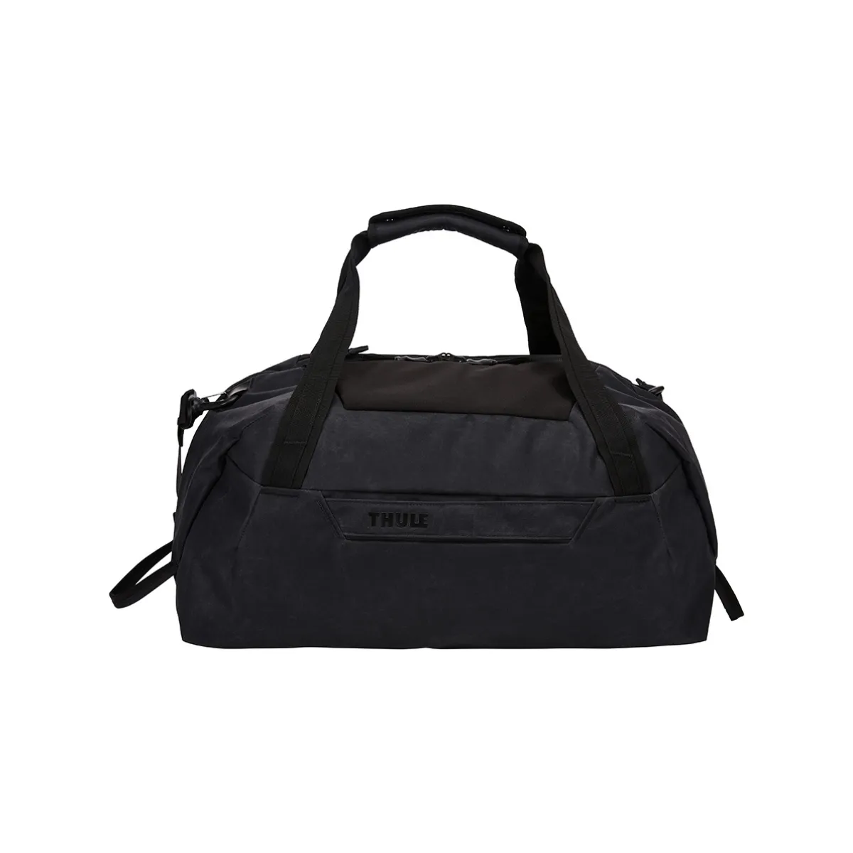 Túi Hành Lý Thule Aion Duffel Bag 35L - TAWD135