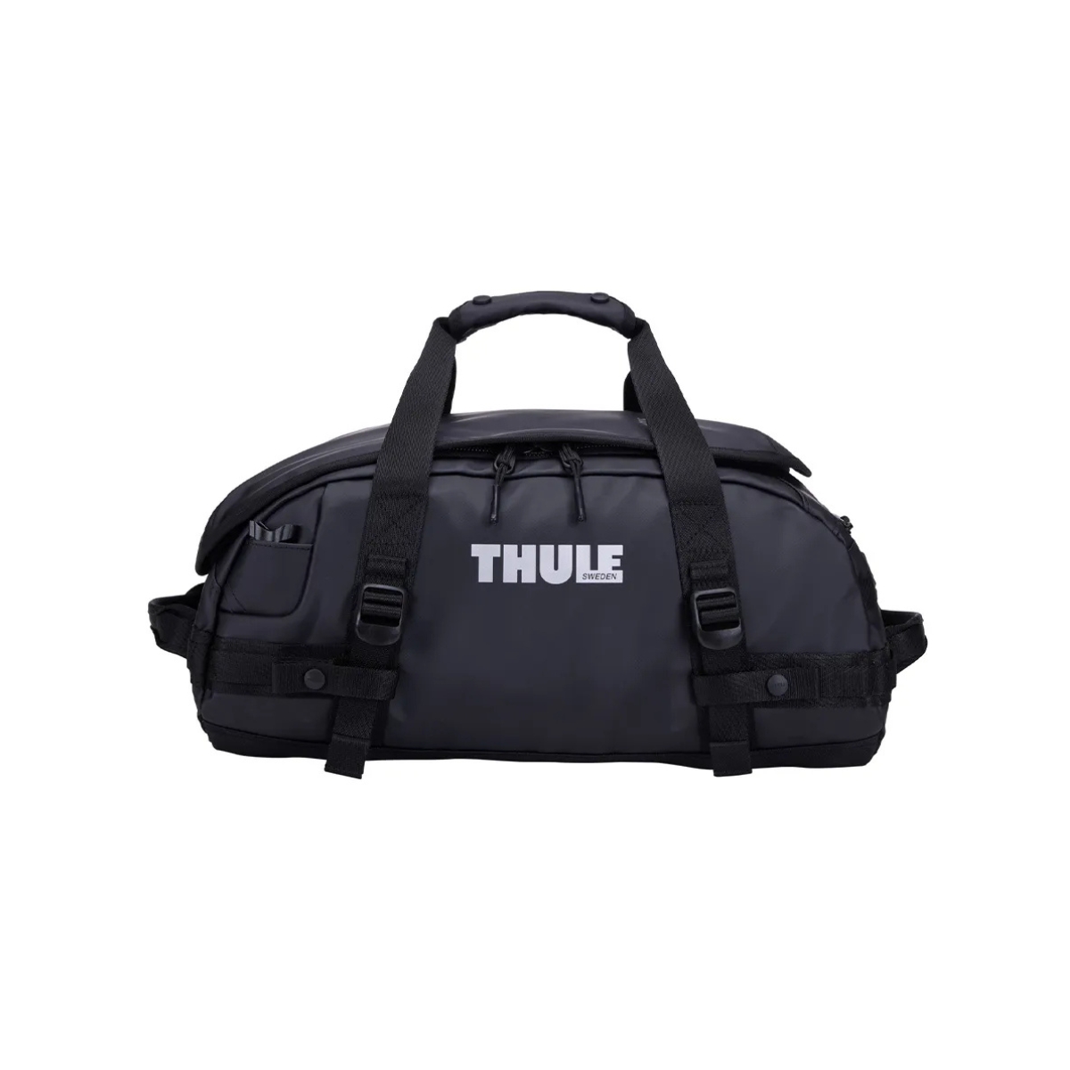 Túi Hành Lý Thule Chasm Recycled Duffel 30L - TDSD301