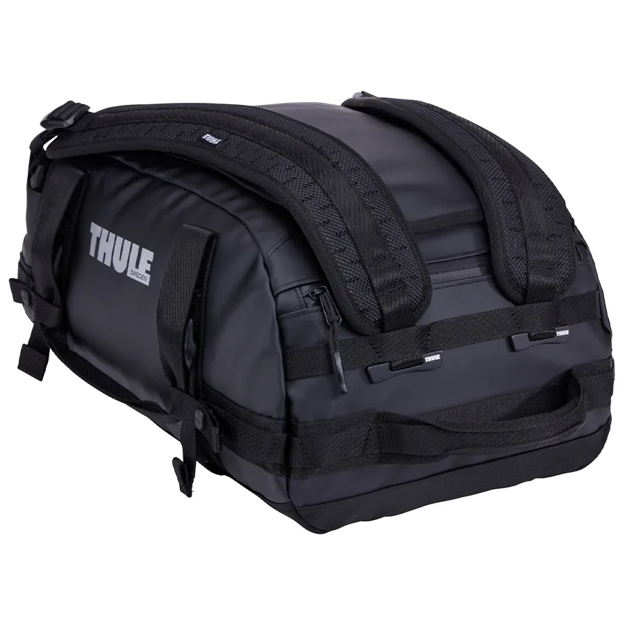 Túi Hành Lý Thule Chasm Recycled Duffel 30L - TDSD301