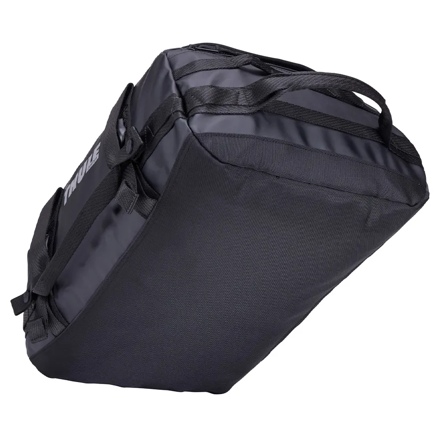 Túi Hành Lý Thule Chasm Recycled Duffel 30L - TDSD301