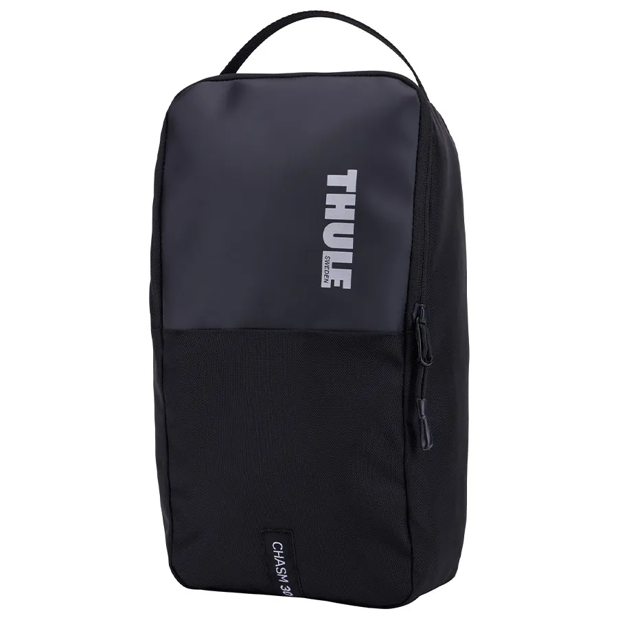 Túi Hành Lý Thule Chasm Recycled Duffel 30L - TDSD301