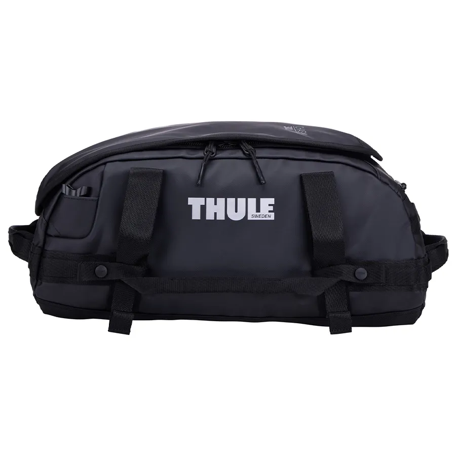 Túi Hành Lý Thule Chasm Recycled Duffel 30L - TDSD301