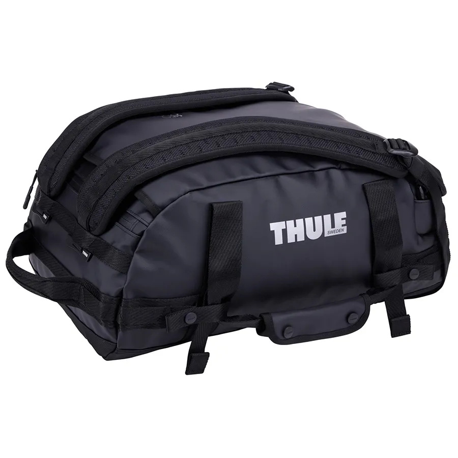 Túi Hành Lý Thule Chasm Recycled Duffel 30L - TDSD301