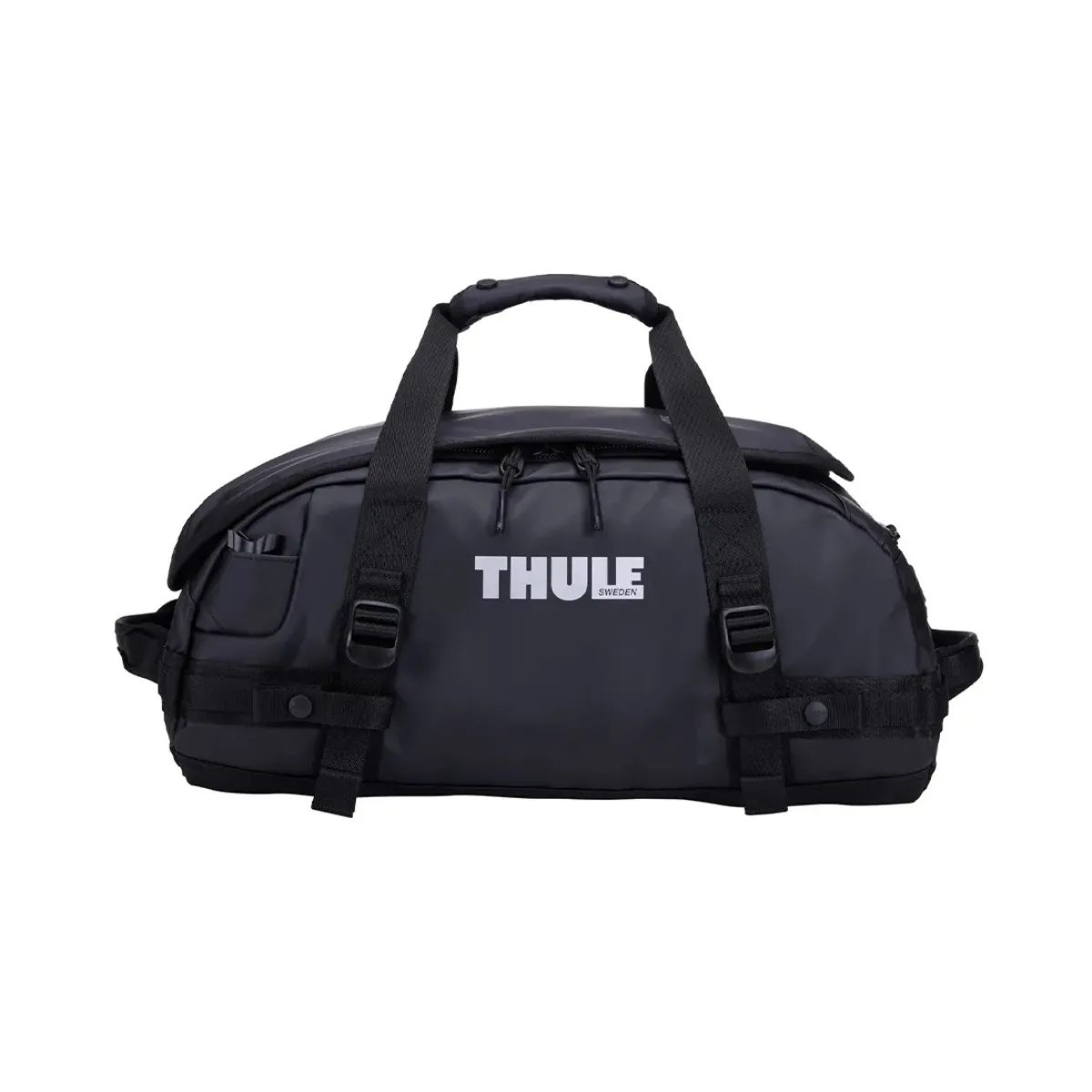 Túi Hành Lý Thule Chasm Recycled Duffel 40L - TDSD302