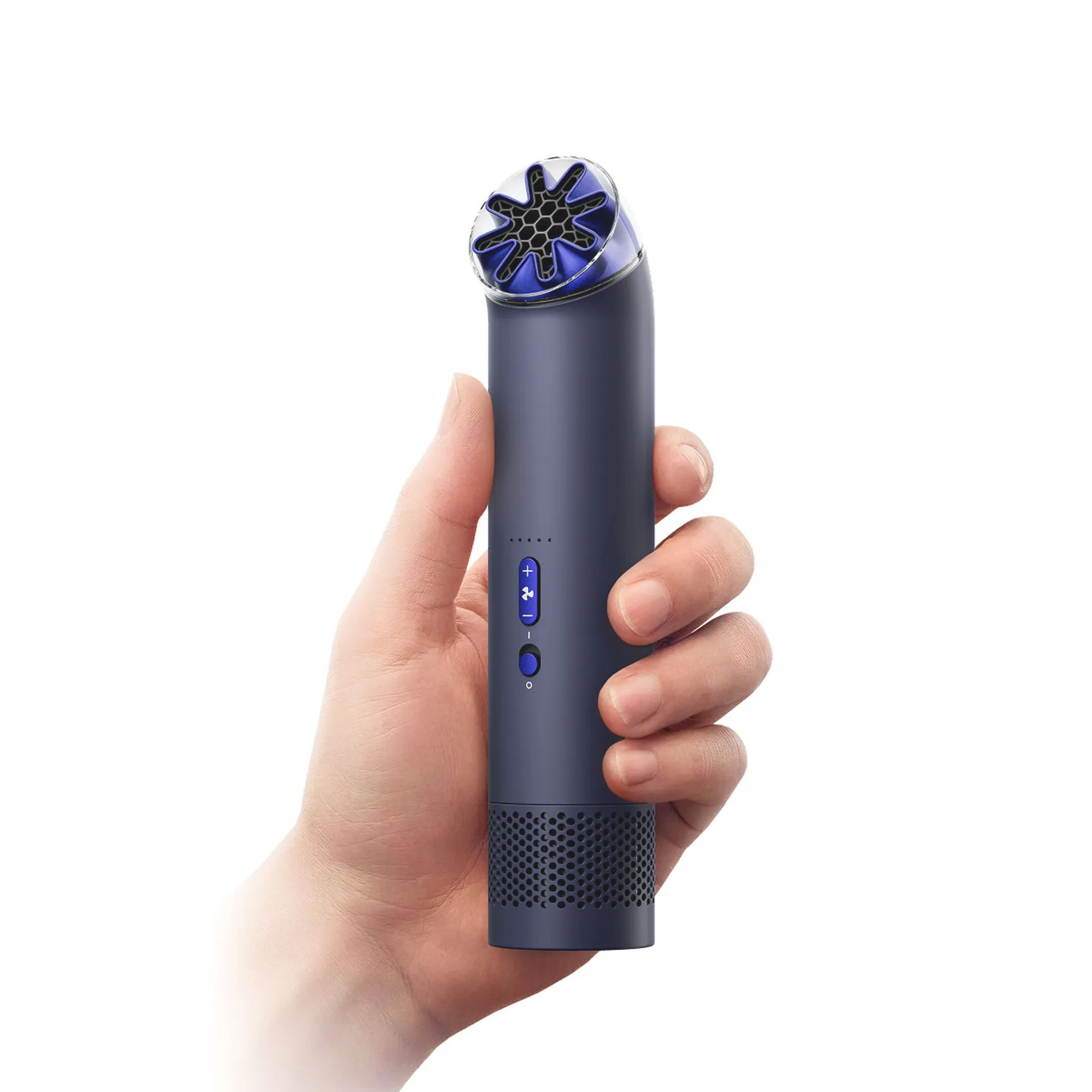 Xanh mực/Cobalt