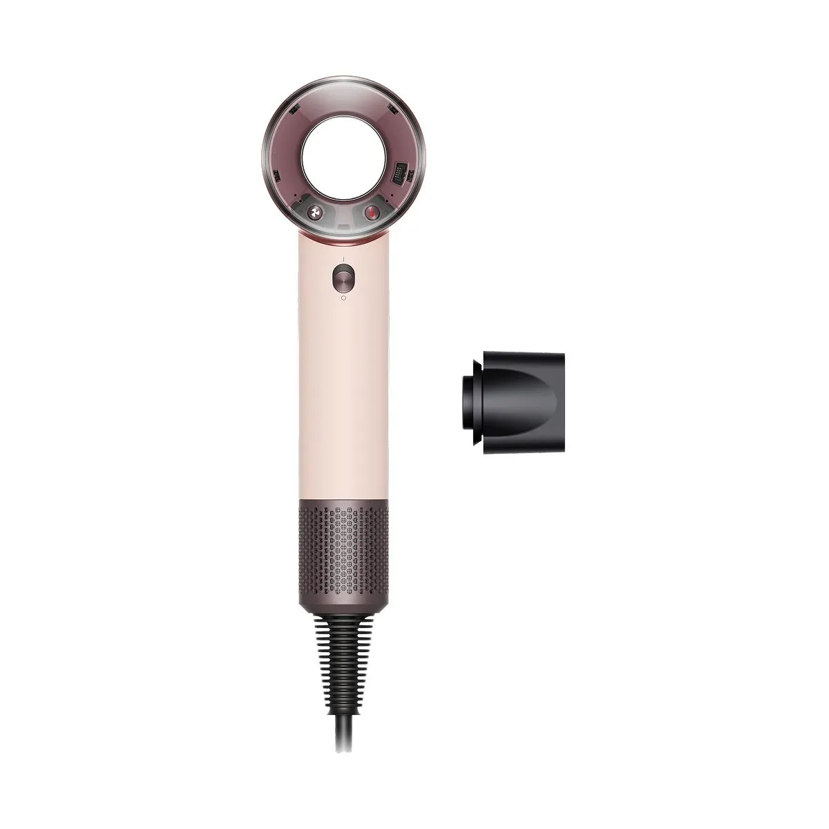 Máy Sấy Tóc Dyson Supersonic Travel Chính Hãng