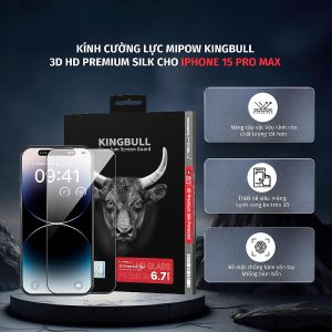 9ss-kinh-cuong-luc-mipow-kingbull-3d-premium-silk-cho-iphone-15-pro-max-01