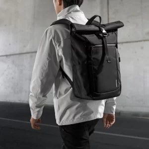 9ss-vn-balo-tomtoc-rolltop-backpack-t61-01