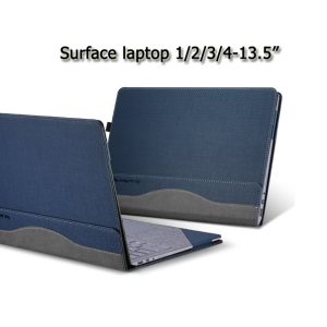 9ss-vn-bao-da-cao-cap-cho-surface-laptop-13-5-s036-01