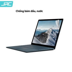 9ss-vn-dan-man-hinh-surfac-laptop-02