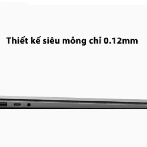 9ss-vn-dan-man-hinh-surfac-laptop-05