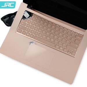 Dán Surface Laptop Gold