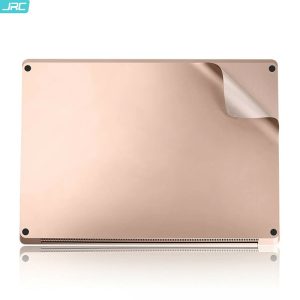 Dán Surface Laptop Gold