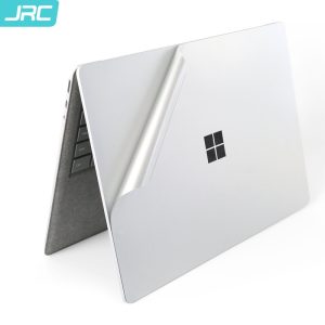 9ss-vn-dan-surface-laptop-silver-chinh-hang-jrc-02