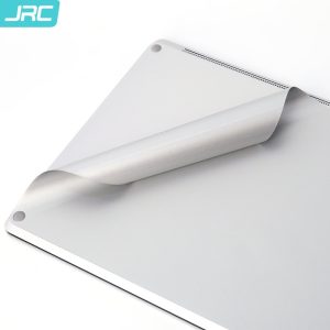 Bộ Dán Surface Laptop Silver Thương Hiệu JRC