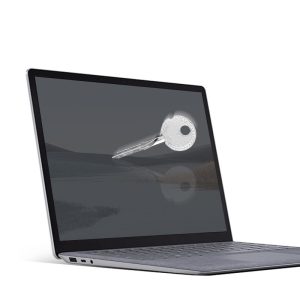 9ss-vn-kinh-cuong-luc-JRC-Surface-Laptop-03