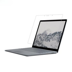Cường lực Surface Laptop