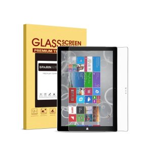 Kính Cường Lực Surface Pro Glass-M