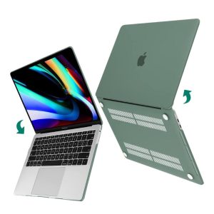 Ốp Macbook 13 Pro M2