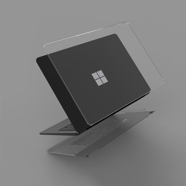Ốp Surface Laptop 13.5-inch