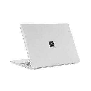 Ốp Surface Laptop