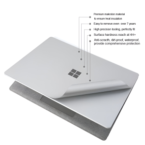 9ss-vn-skin-3m-surface-laptop-jrc-01