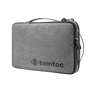 Tomtoc H14 - Gray
