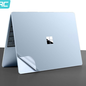Skin 3M JRC For Surface Laptop Go