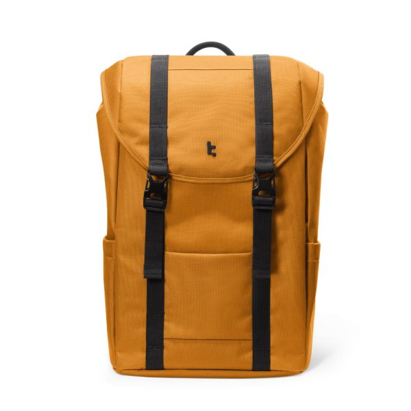 balo-tomtoc-flap-laptop-backpack-ta1-tomtoc-viet-nam-07