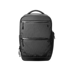 Balo Tomtoc H73 X-Pac TechPack Laptop Backpack 20L – H73E2D1