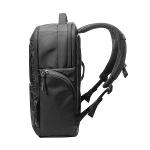 Balo Tomtoc H73 X-Pac TechPack Laptop Backpack 20L – H73E2D1