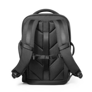 balo-tomtoc-techpack-h73-balo-laptop-16-inch-tomtoc-viet-nam-03