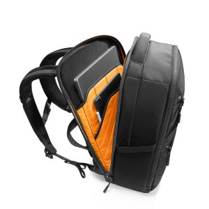 balo-tomtoc-techpack-h73-balo-laptop-16-inch-tomtoc-viet-nam-05