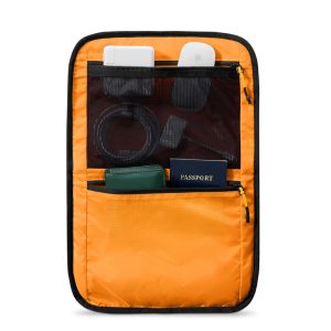 balo-tomtoc-techpack-h73-balo-laptop-16-inch-tomtoc-viet-nam-08