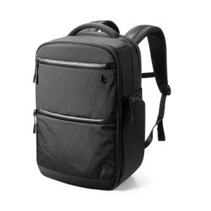 balo-tomtoc-techpack-h73-balo-laptop-16-inch-tomtoc-viet-nam-10