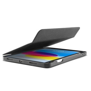 Bao Da iPad 10.9-inch Gen 10 Tomtoc (USA) Inspire B0206