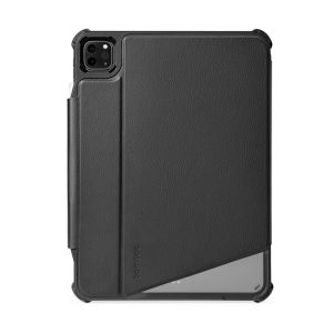 Case Ultra Detachable For 11-inch iPad Pro 4TH/3RD Gen (M2&M1) – B0216
